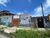 Terreno, 533 m² - Foto 1
