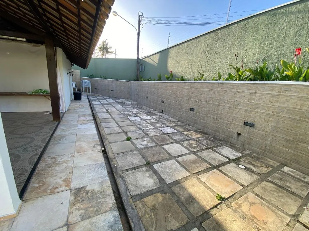 Terreno, 198 m² - Foto 6