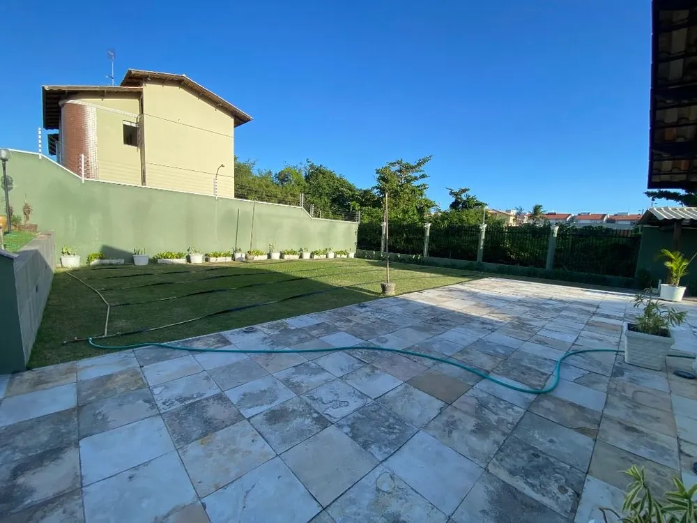 Terreno, 198 m² - Foto 3