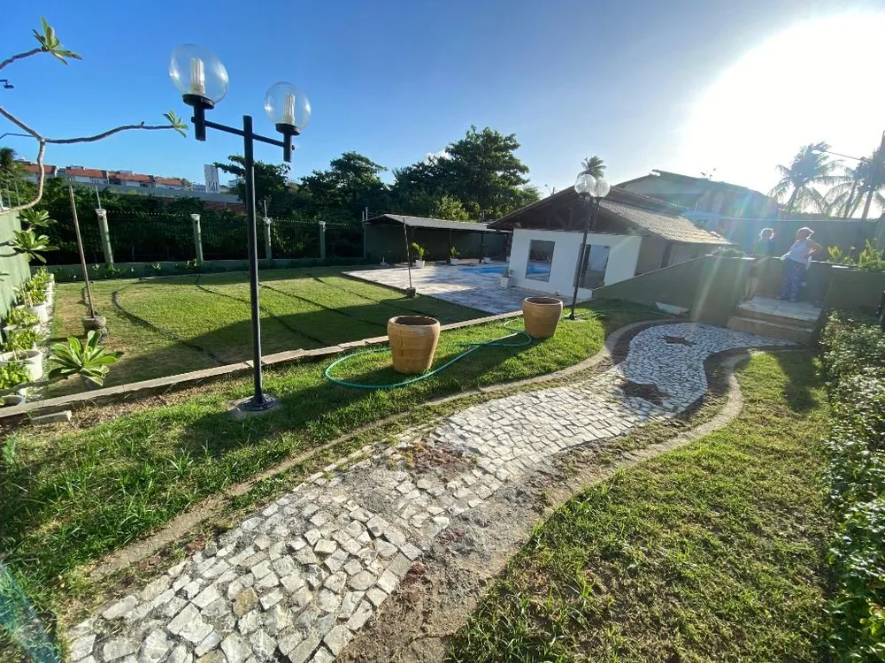 Terreno, 198 m² - Foto 5