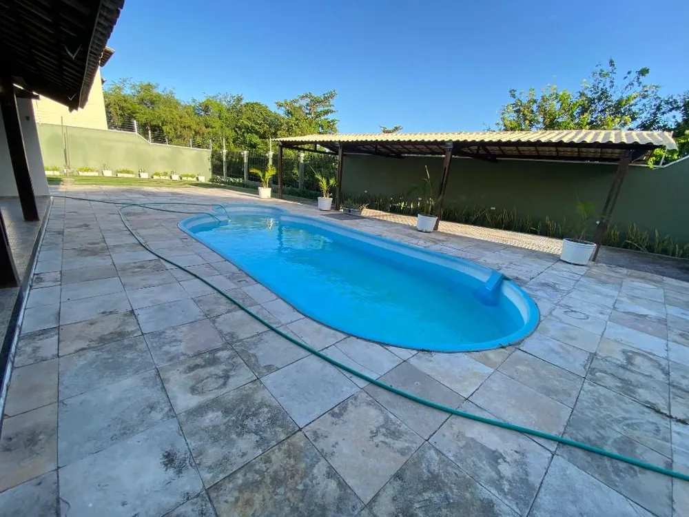 Terreno, 198 m² - Foto 4