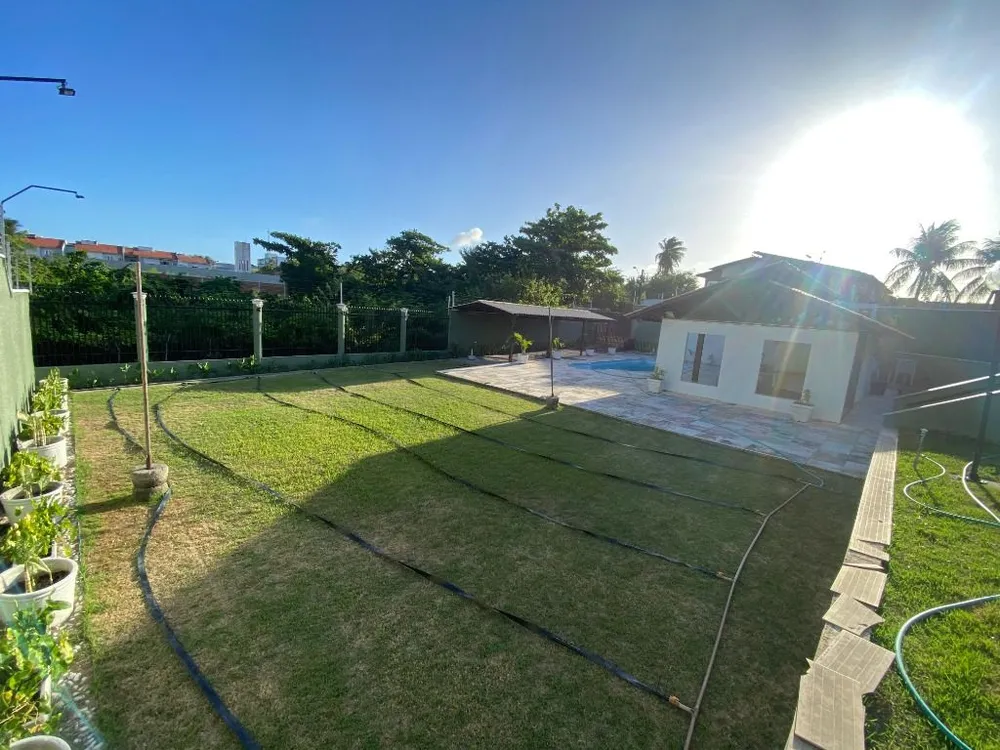 Terreno, 198 m² - Foto 2