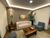 Apartamento, 4 quartos, 129 m² - Foto 3