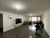 Apartamento, 4 quartos, 129 m² - Foto 1