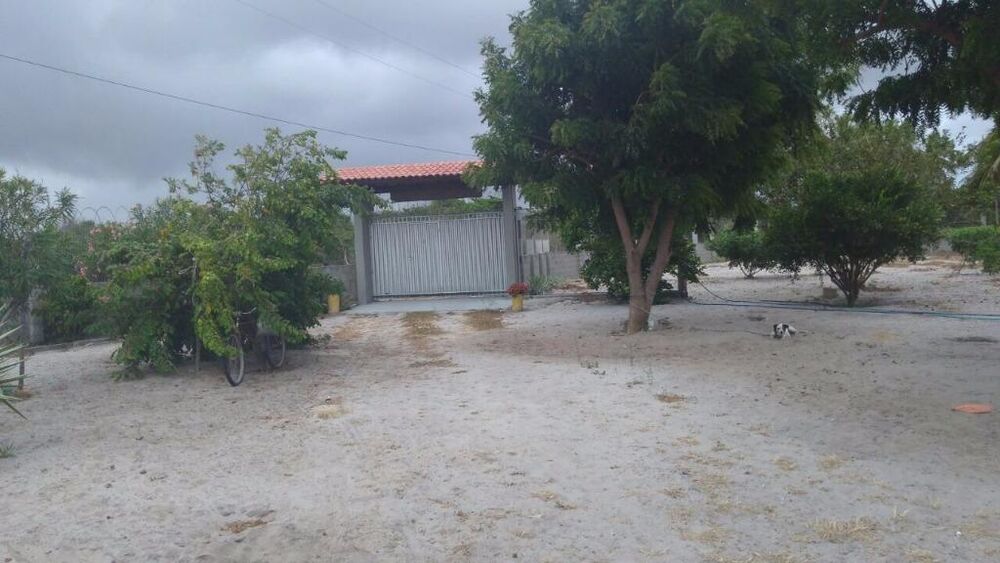 Sítio, 4 quartos, 2 hectares - Foto 14