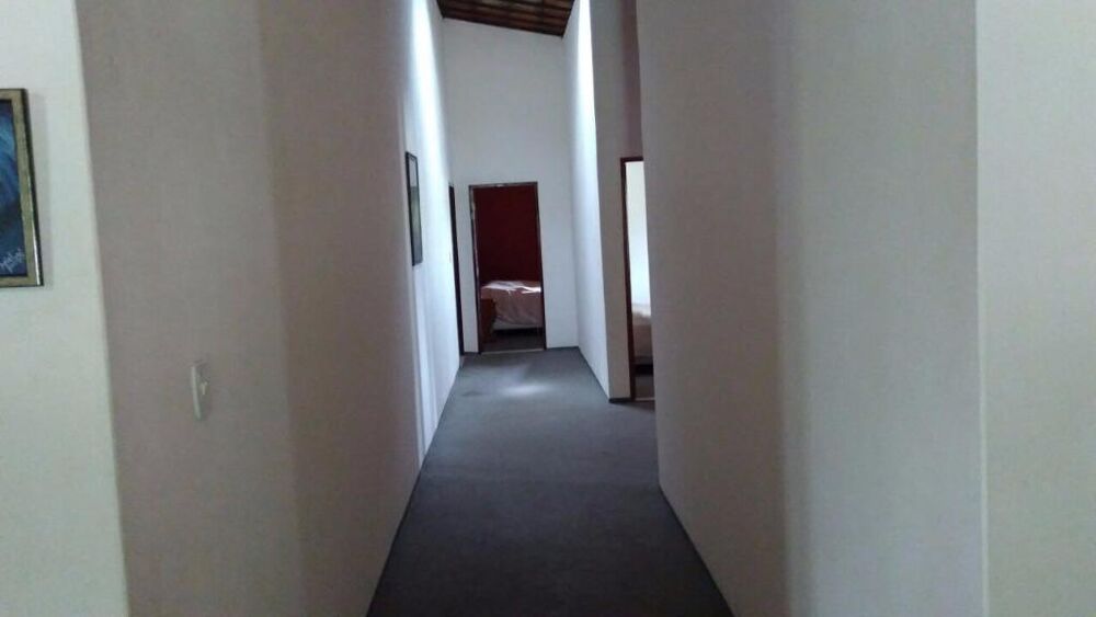 Sítio, 4 quartos, 2 hectares - Foto 7