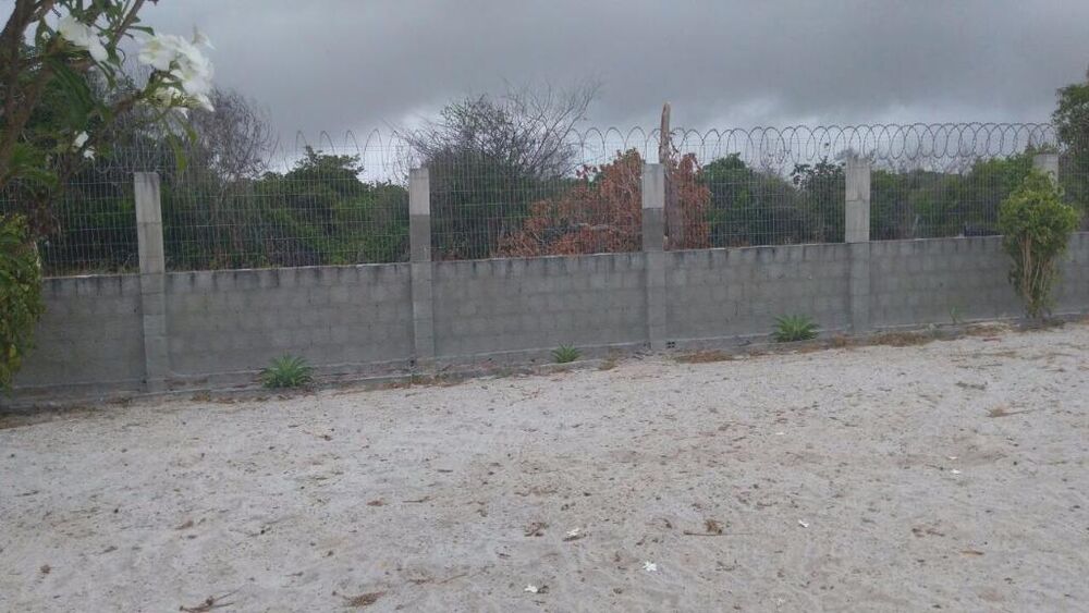 Sítio, 4 quartos, 2 hectares - Foto 15