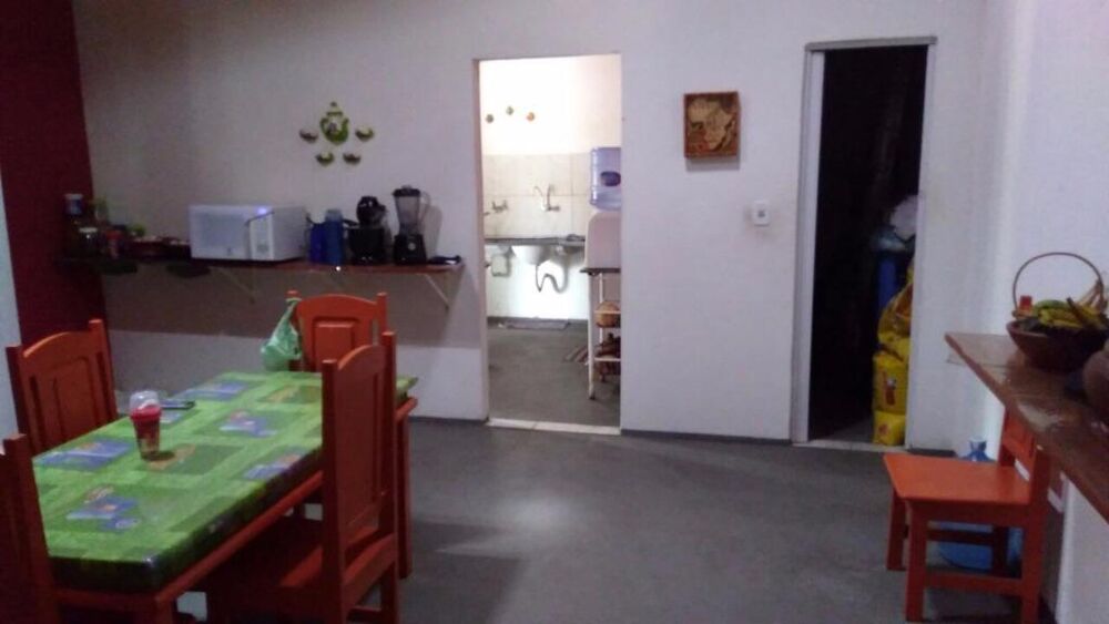 Sítio, 4 quartos, 2 hectares - Foto 11