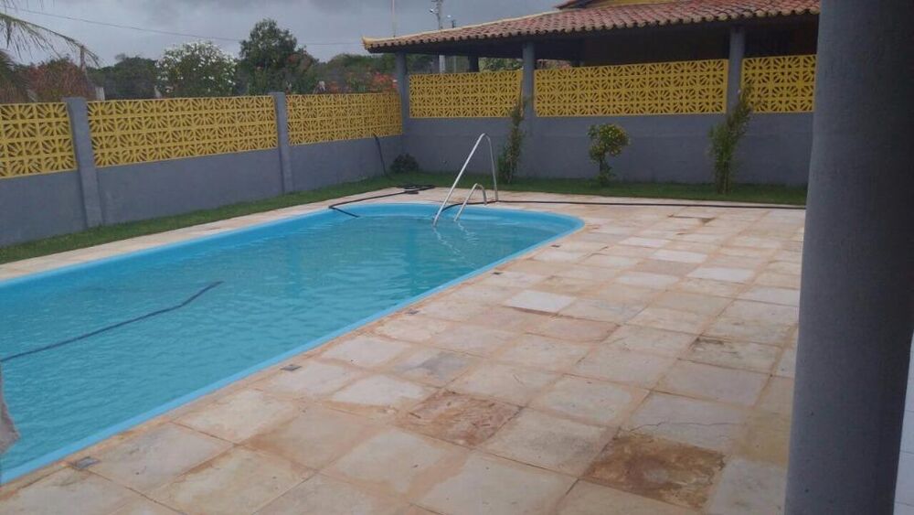 Sítio, 4 quartos, 2 hectares - Foto 6