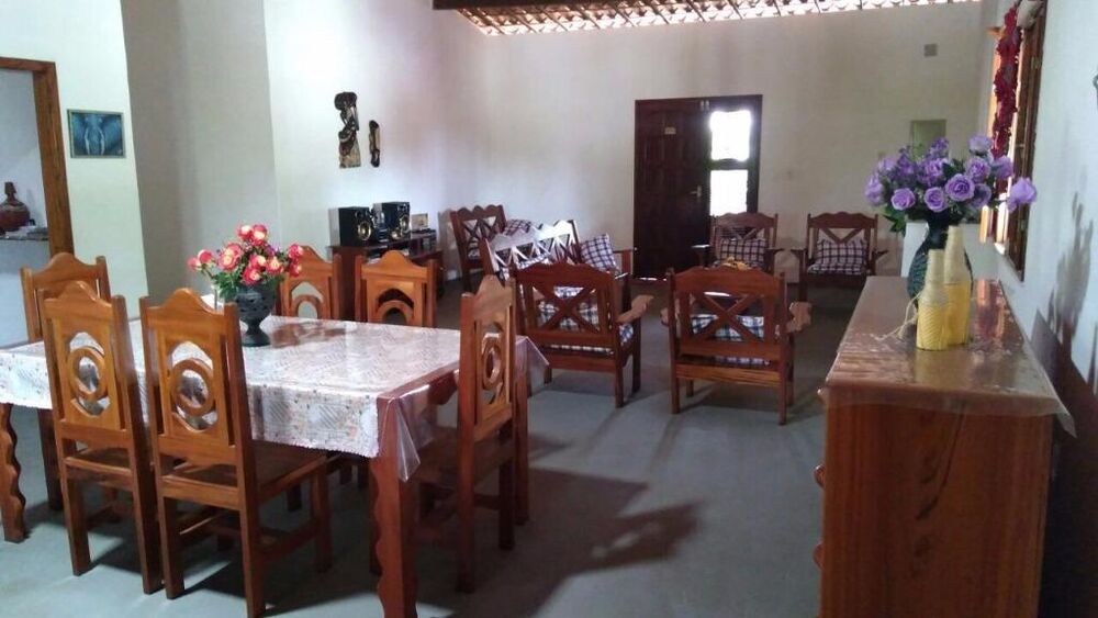 Sítio, 4 quartos, 2 hectares - Foto 10
