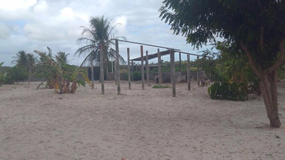 Sítio, 4 quartos, 2 hectares - Foto 12