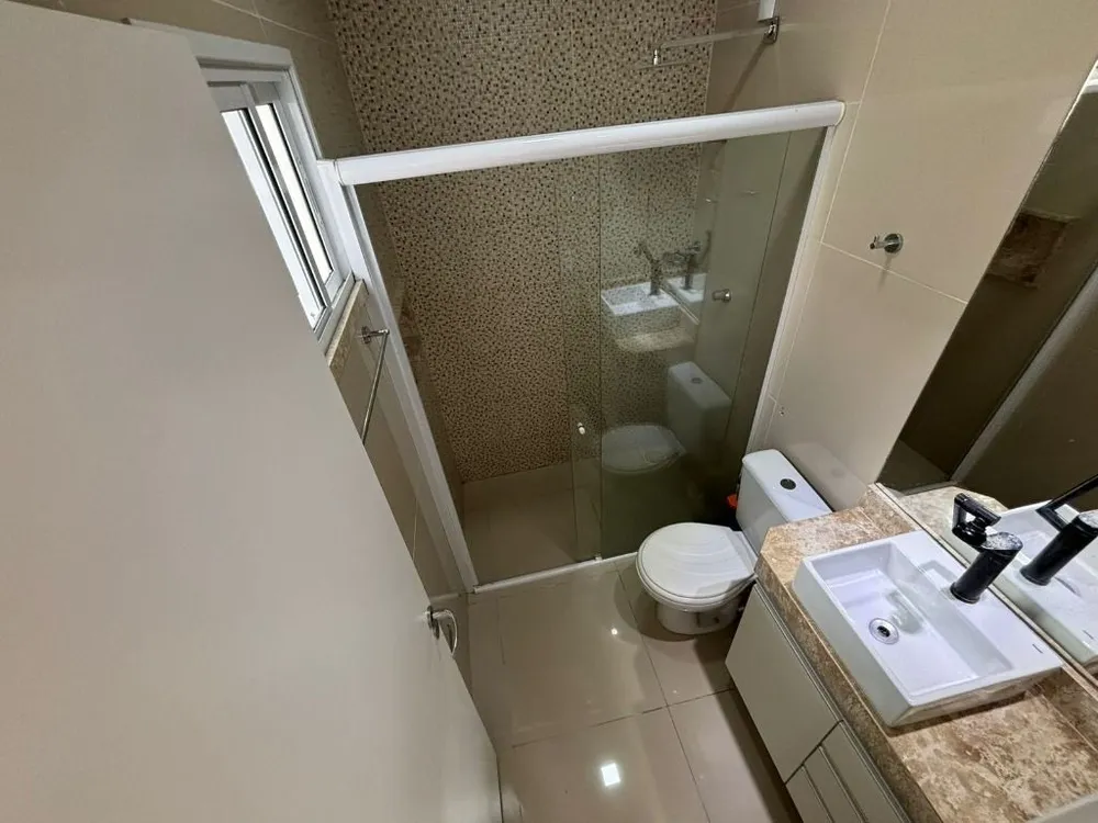 Casa, 4 quartos, 180 m² - Foto 5