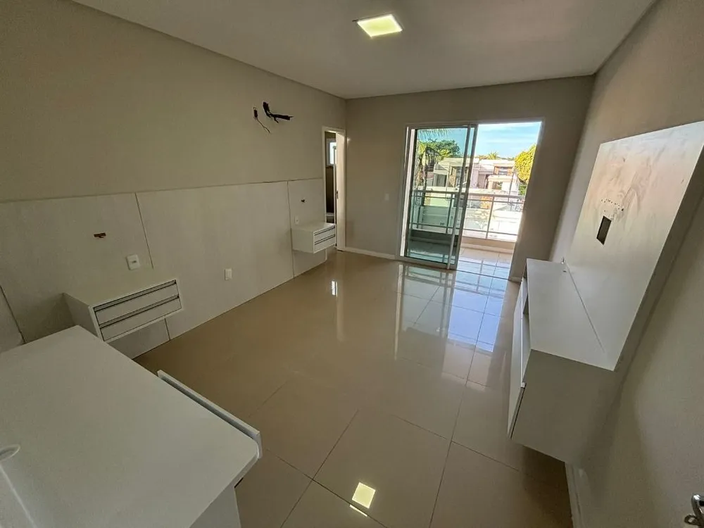 Casa, 4 quartos, 180 m² - Foto 7