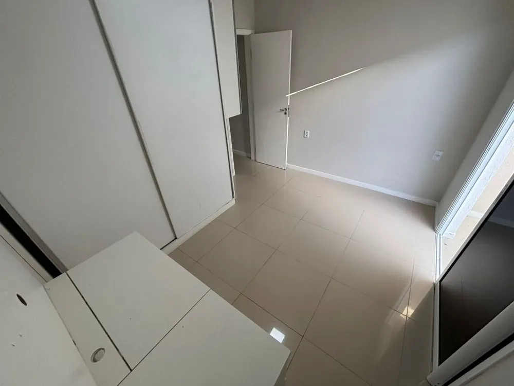 Casa, 4 quartos, 180 m² - Foto 6
