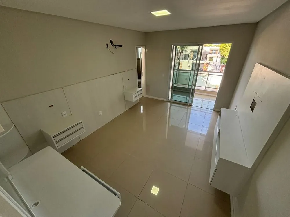 Casa, 4 quartos, 180 m² - Foto 8