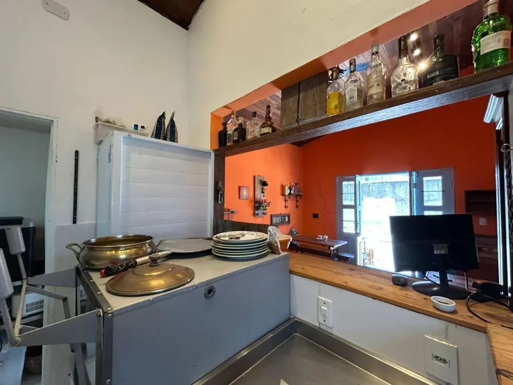 Loja-Salão, 53 m² - Foto 5