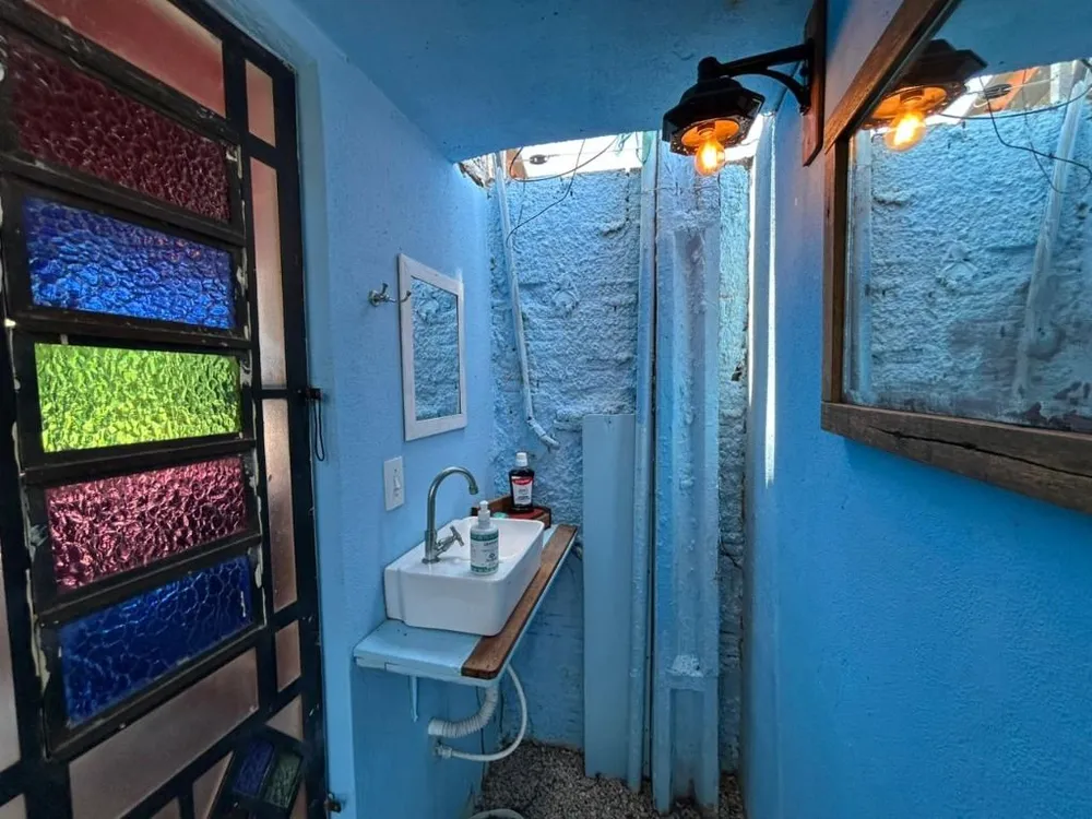 Loja-Salão, 53 m² - Foto 7