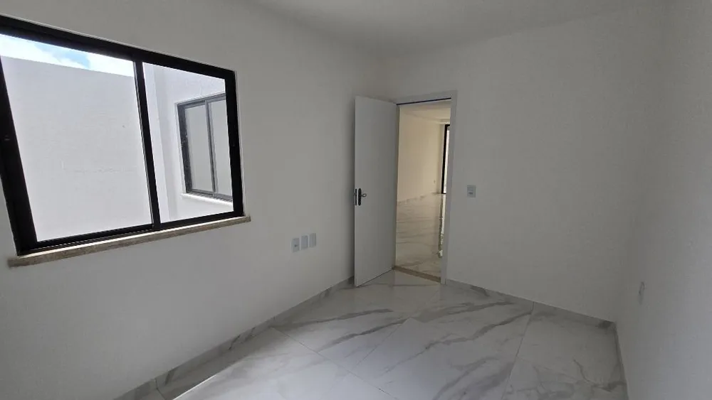 Casa, 4 quartos, 136 m² - Foto 5