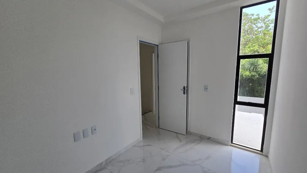 Casa, 4 quartos, 136 m² - Foto 4