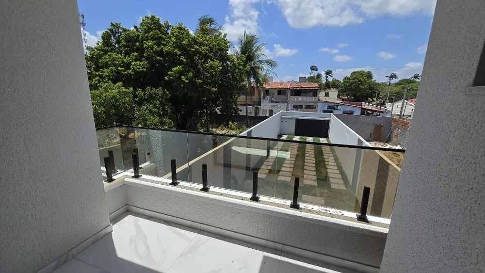 Casa, 4 quartos, 136 m² - Foto 7