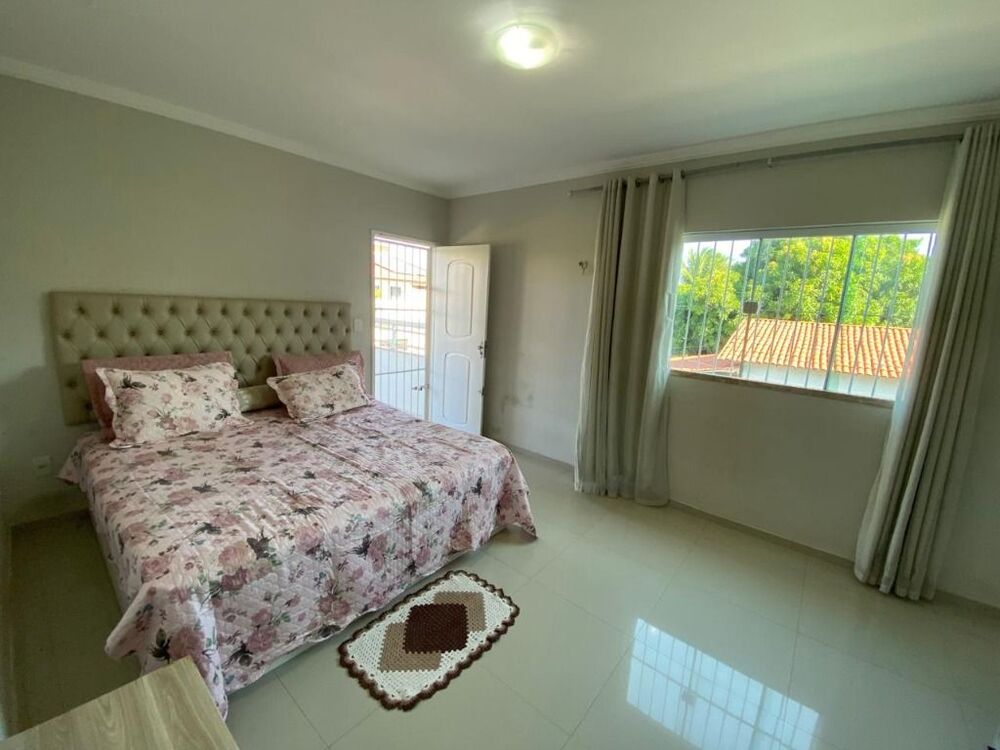 Casa, 4 quartos, 167 m² - Foto 14