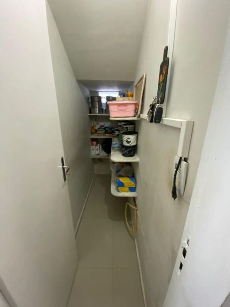 Casa, 4 quartos, 167 m² - Foto 15