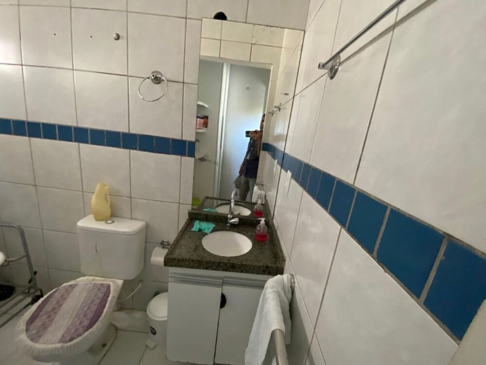 Casa, 4 quartos, 167 m² - Foto 21