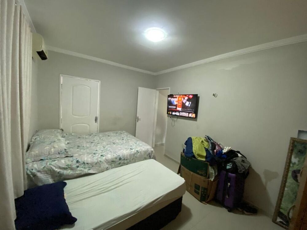 Casa, 4 quartos, 167 m² - Foto 24