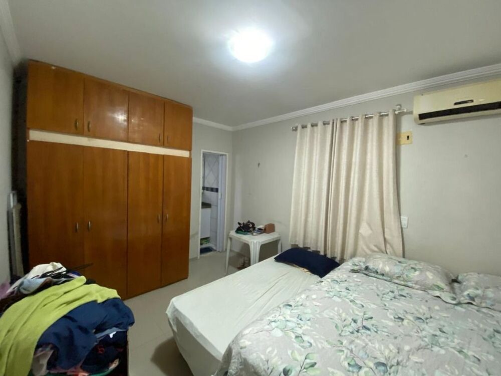 Casa, 4 quartos, 167 m² - Foto 26
