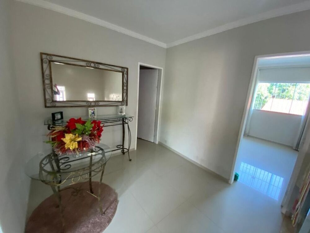 Casa, 4 quartos, 167 m² - Foto 19