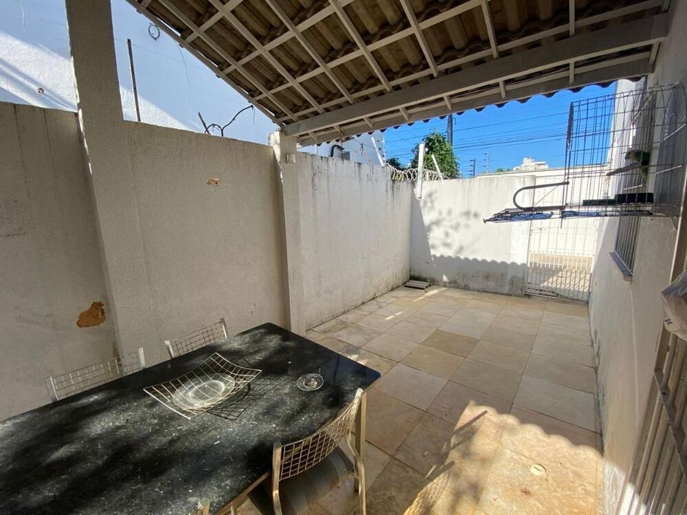 Casa, 4 quartos, 167 m² - Foto 27
