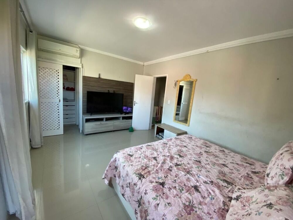 Casa, 4 quartos, 167 m² - Foto 3