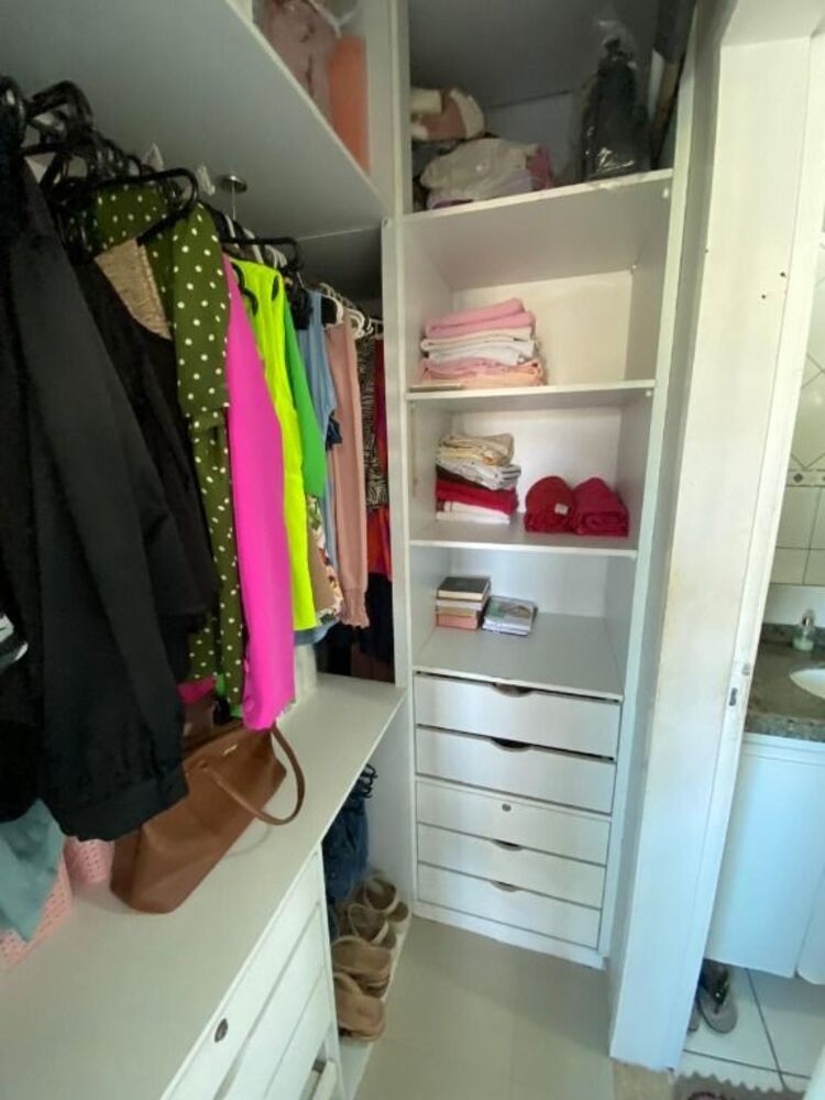 Casa, 4 quartos, 167 m² - Foto 20