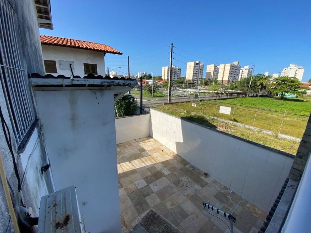 Casa, 4 quartos, 167 m² - Foto 6