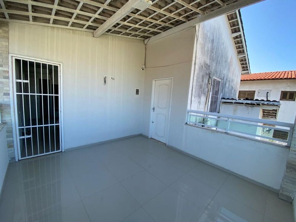 Casa, 4 quartos, 167 m² - Foto 29