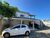 Casa, 4 quartos, 167 m² - Foto 1