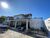 Casa, 4 quartos, 167 m² - Foto 2