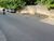 Terreno, 1040 m² - Foto 2