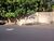 Terreno, 1040 m² - Foto 3
