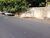 Terreno, 1040 m² - Foto 7