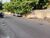 Terreno, 1040 m² - Foto 1