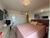 Apartamento, 2 quartos, 75 m² - Foto 2