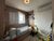 Apartamento, 2 quartos, 75 m² - Foto 5