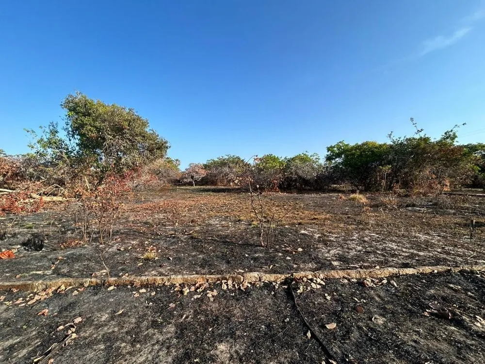 Terreno, 495 m² - Foto 4
