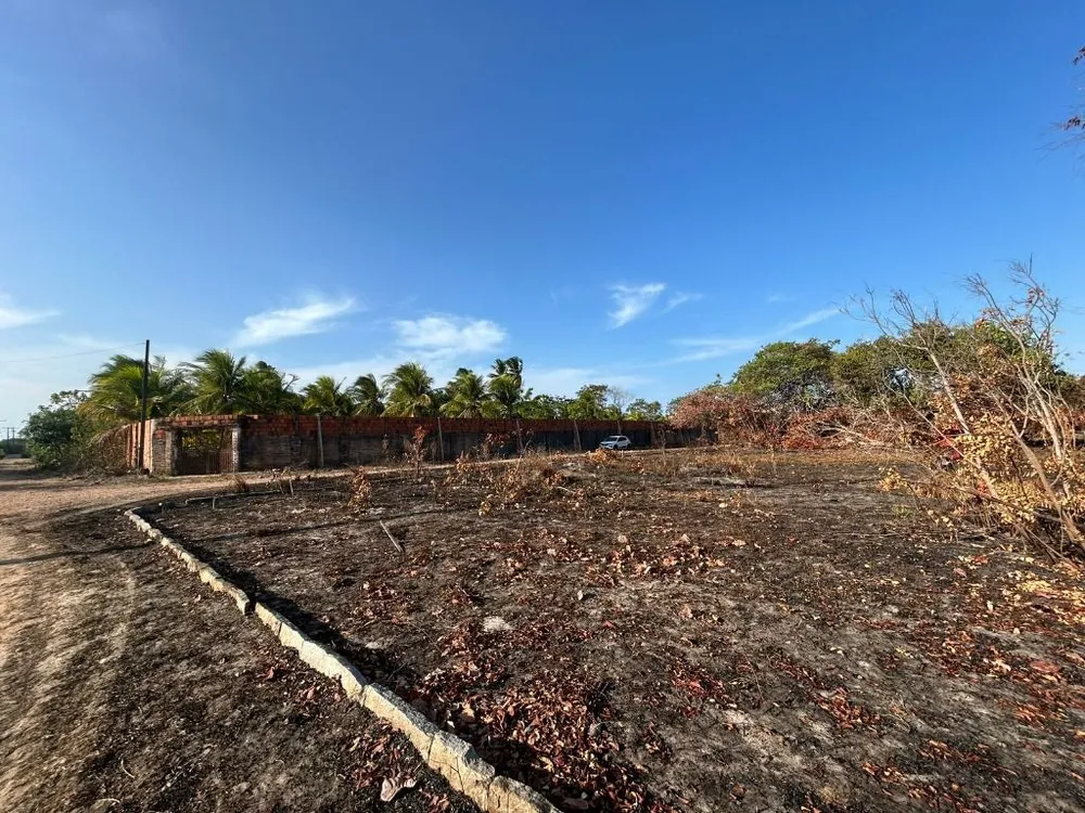 Terreno, 495 m² - Foto 3