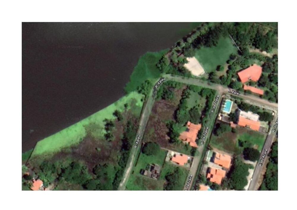 Terreno à venda, 1800M2 - Foto 5