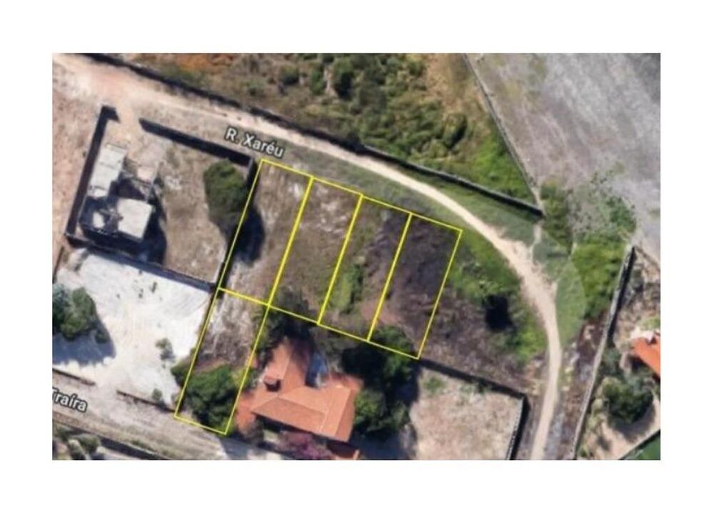 Terreno à venda, 1800M2 - Foto 4