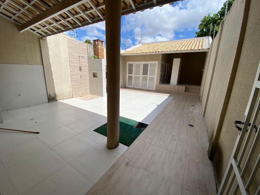 Casa, 4 quartos, 122 m² - Foto 15