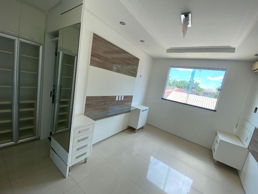 Casa, 4 quartos, 122 m² - Foto 16