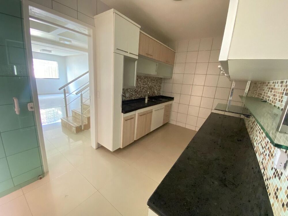Casa, 4 quartos, 122 m² - Foto 13